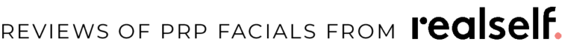realself3