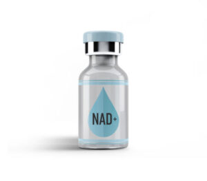 Nad 500x438 1