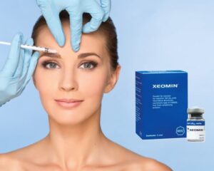news 1 XEOMIN 0A